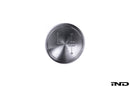 Storm Motorwerks E46 M3 Stainless SMG Shift Knob - V3-9