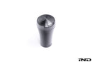 Storm Motorwerks E46 M3 Stainless SMG Shift Knob - V3-8