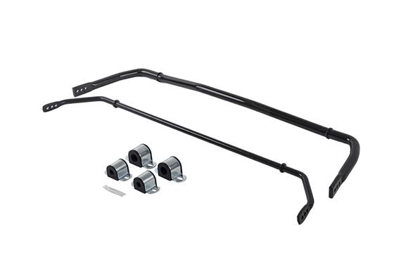 Anti-Swaybar Sets Mazda MX-5 (ND)