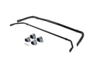 Anti-Swaybar Sets Mazda MX-5 (ND)-1