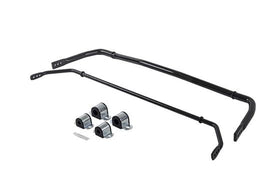 Anti-Swaybar Sets Mazda MX-5 (ND)
