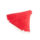 BFI MK8 MANUAL SHIFT BOOT-6