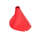 BFI MK7 Manual Shift Boot (Alcantara)-6