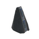 BFI MK7 MANUAL SHIFT BOOT - CLARK PLAID INLAY-5