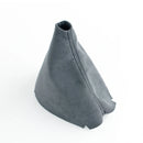 BFI MK8 MANUAL SHIFT BOOT-4