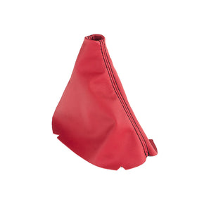 BFI MK7 Manual Shift Boot (Leather)