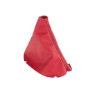 BFI MK8 MANUAL SHIFT BOOT-7