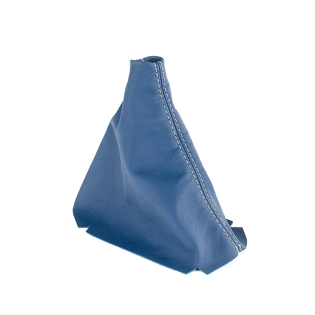 BFI MK7 Manual Shift Boot (Leather)