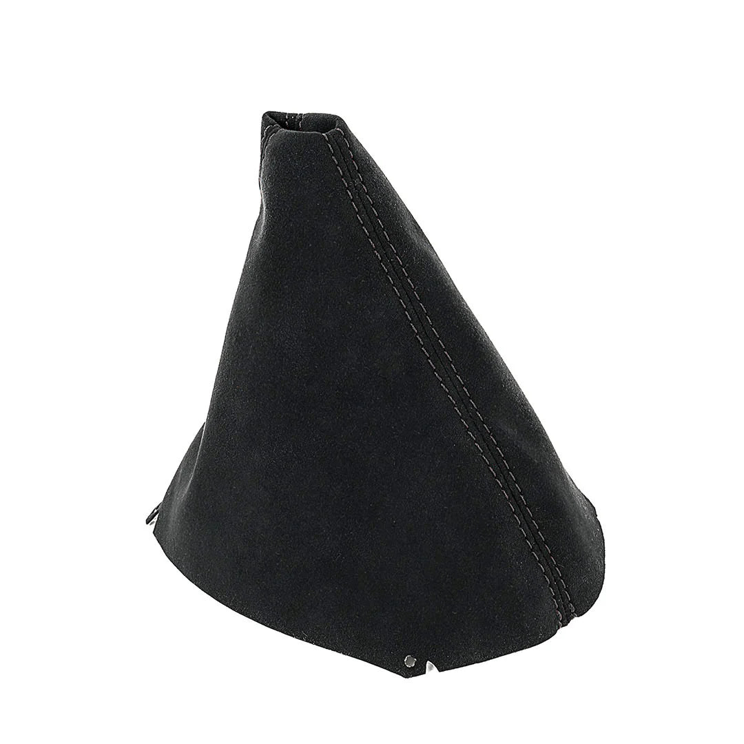 BFI MK8 MANUAL SHIFT BOOT - 0
