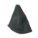 BFI MK8 MANUAL SHIFT BOOT-1