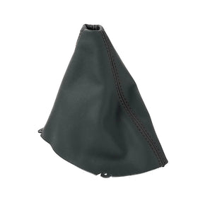 BFI MK8 MANUAL SHIFT BOOT