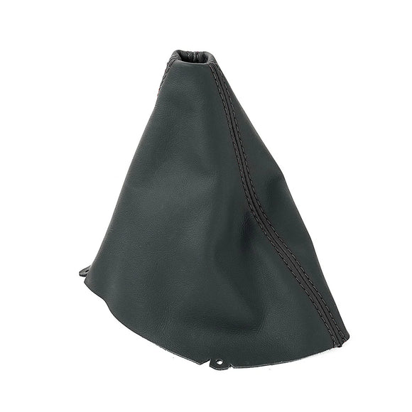 BFI MK8 MANUAL SHIFT BOOT