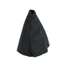 BFI E30 MANUAL SHIFT BOOT (ALCANTARA)-1