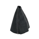 BFI E30 MANUAL SHIFT BOOT (ALCANTARA)-2