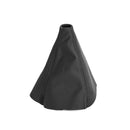 BFI E30 MANUAL SHIFT BOOT (LEATHER)-1