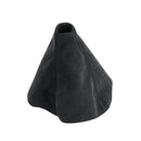 BFI E36 Manual Shift Boot (Alcantara)-6