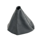 BFI E36 MANUAL SHIFT BOOT (LEATHER)-1