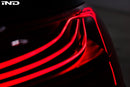 BMW G82 M4 Laser Tail Light Set - U.S. Spec-3