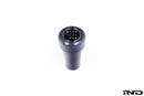 Storm Motorwerks BMW Stainless MT Shift Knob - V2-12