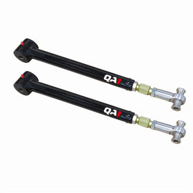 5236 Lower Adjustable Trailing Arms, 64-77 GM A Body
