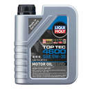 Top Tec 4600 SAE 5W-30 1L LM20446-1