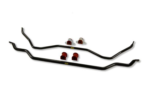 Anti-Swaybar Sets 08+ Cadillac CTS-V