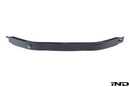 Slon Workshop F8X M2 / M3 / M4 Carbon Front Bumper Carrier-1