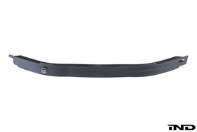 Slon Workshop F8X M2 / M3 / M4 Carbon Front Bumper Carrier