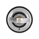 Mishimoto Volkswagen Golf/Jetta/Passat VR6 Racing Thermostat-3