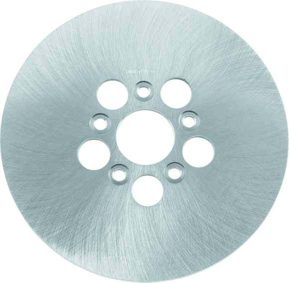 Bikers Choice 73 XL FX 72-84 FL Frnt 73-80 FL FX R 10 Inch Standard Brake Rotor Repl H-D 41813-79