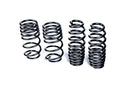 MMR Lowering Spring Kit - BMW / G82 / M4-1