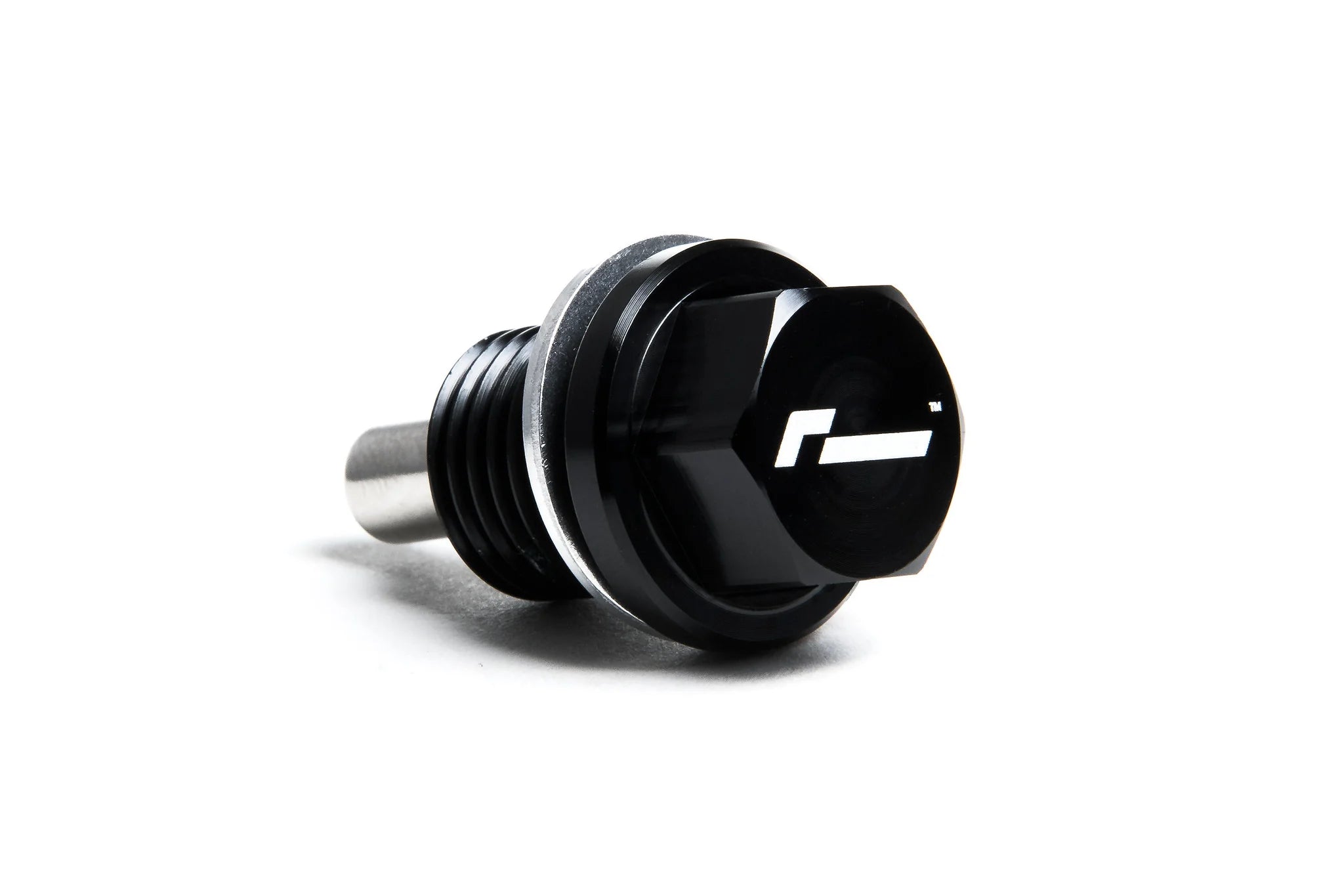 Racingline Magnetic Sump Plug For VW/Audi EA888 Gen.4/ EA855 - 0