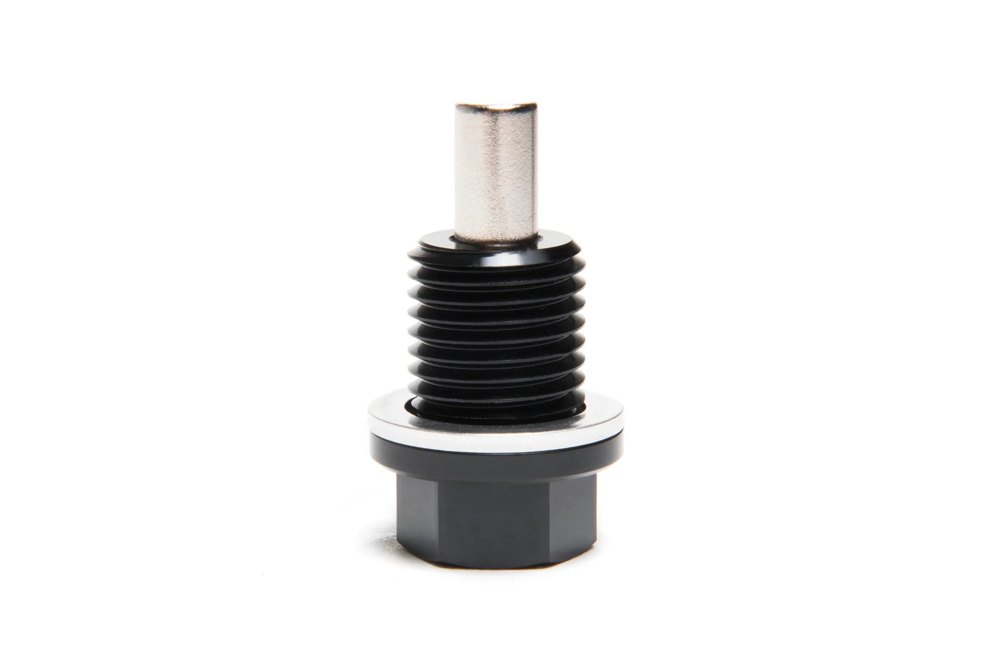 Racingline Magnetic Sump Plug For VW/Audi EA888 Gen.4/ EA855