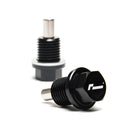 Racingline Magnetic Sump Plug For VW/Audi EA888 Gen.4/ EA855-1
