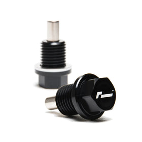 Racingline Magnetic Sump Plug For VW/Audi EA888 Gen.4/ EA855