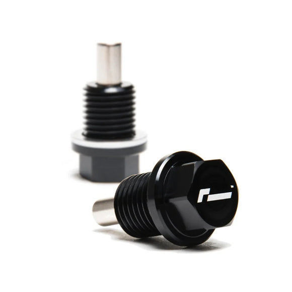 Racingline Magnetic Sump Plug For VW/Audi EA888 Gen.4/ EA855
