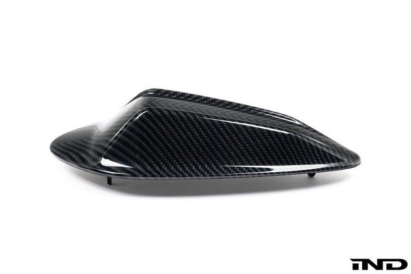 BMW M Performance G-Chassis Carbon Roof Antenna - 2023+