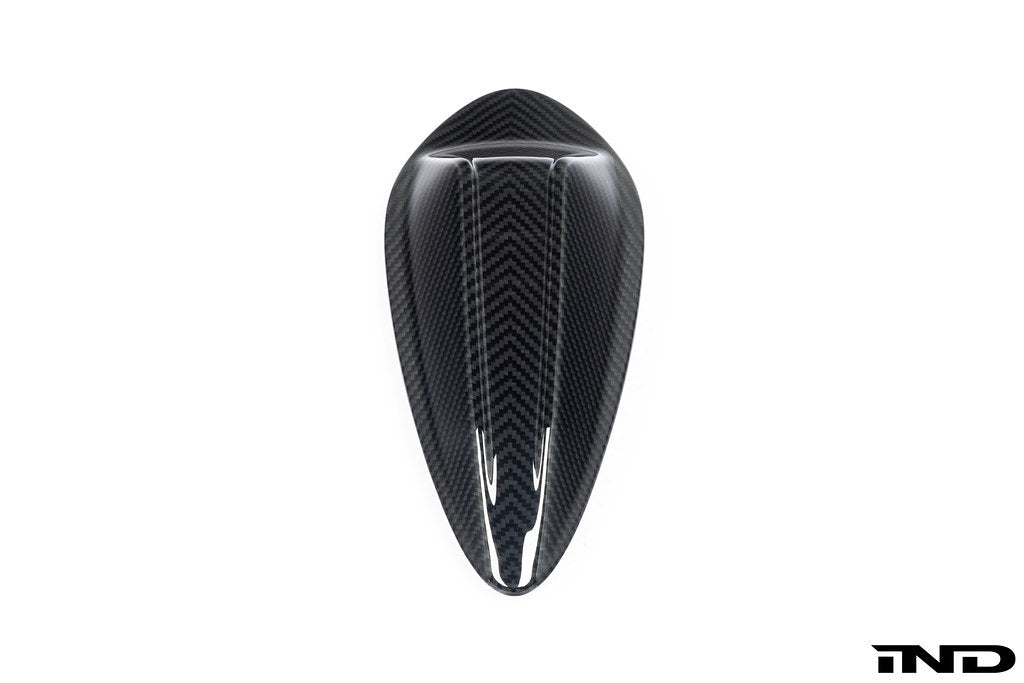 BMW M Performance G-Chassis Carbon Roof Antenna - 2023+