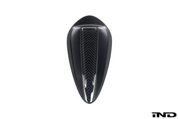 BMW M Performance G-Chassis Carbon Roof Antenna - 2023+