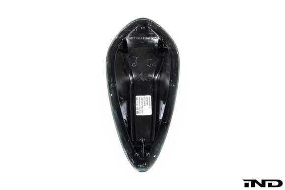 BMW M Performance G-Chassis Carbon Roof Antenna - 2023+