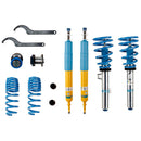 Bilstein B16 (PSS10) BMW E92 Performance Suspension System *SPECIAL ORDER*-1