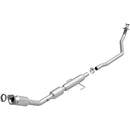 MagnaFlow Conv Direct Fit 14-15 Toyota Corolla 1.8L-1
