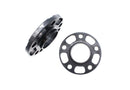 MMR 12mm wheel spacers | BMW F-Series-2