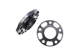 MMR 15mm wheel spacers | BMW F-Series - 0