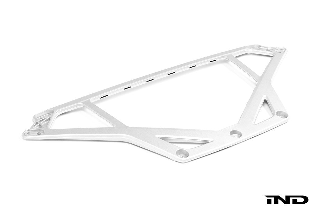 BMW G82 M4 CSL Strut Brace