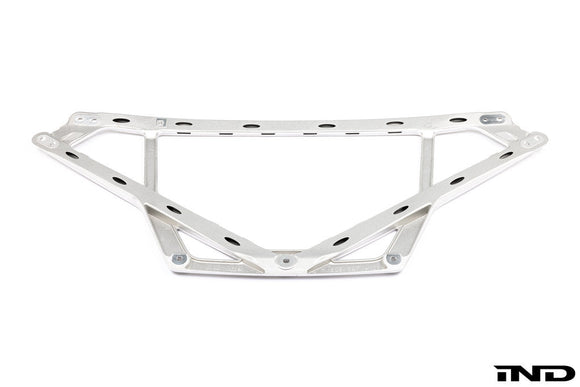 BMW G82 M4 CSL Strut Brace