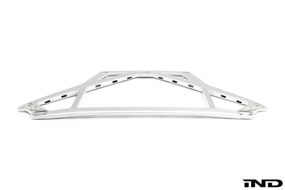 BMW G82 M4 CSL Strut Brace