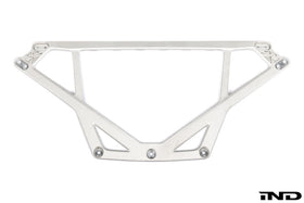 BMW G82 M4 CSL Strut Brace