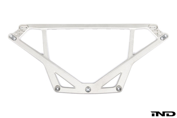 BMW G82 M4 CSL Strut Brace