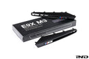 IND E9X M3 Painted Side Marker Set-1